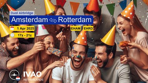 ivao|ivao nederland.